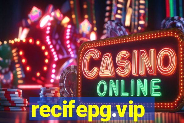 recifepg.vip