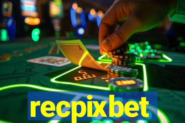 recpixbet