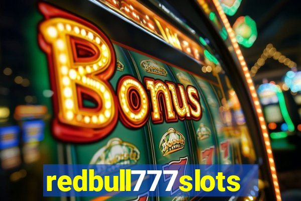 redbull777slots