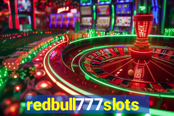 redbull777slots