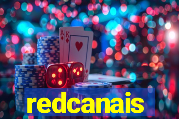 redcanais