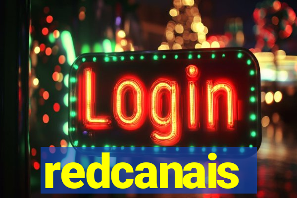 redcanais