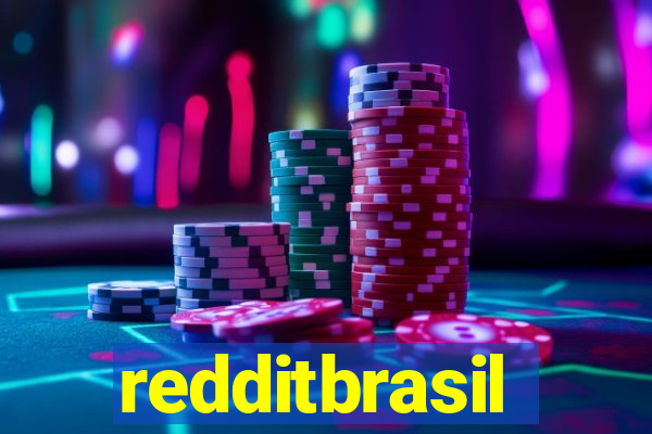 redditbrasil