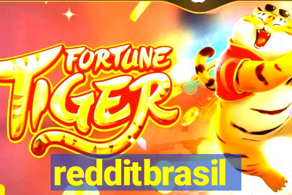 redditbrasil