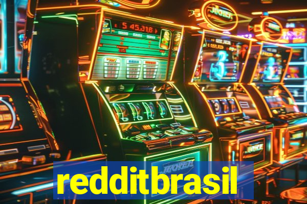 redditbrasil