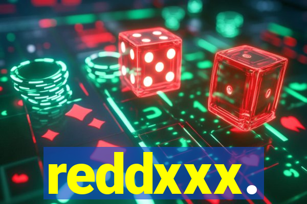 reddxxx.