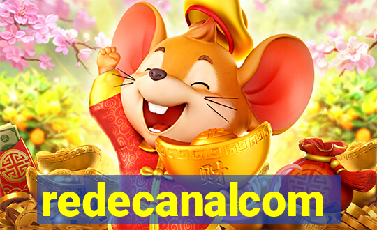 redecanalcom