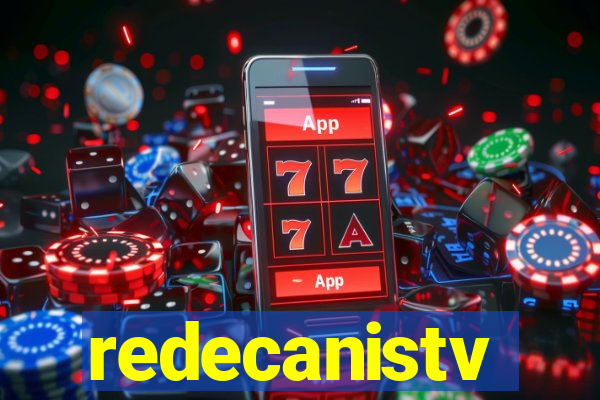 redecanistv