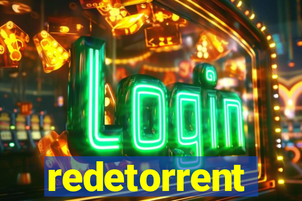 redetorrent