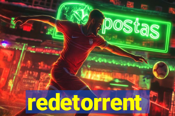 redetorrent