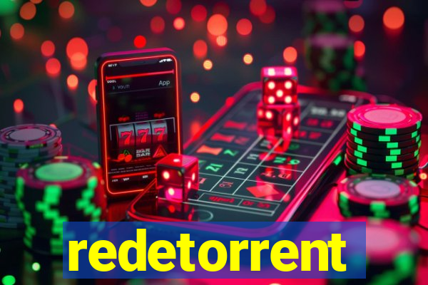 redetorrent