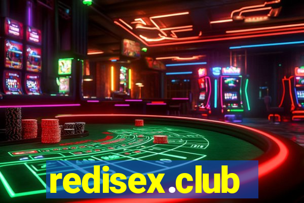 redisex.club