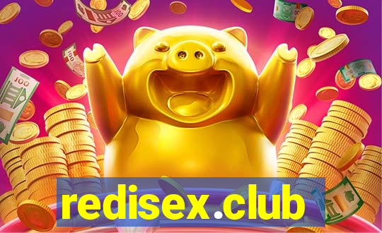 redisex.club