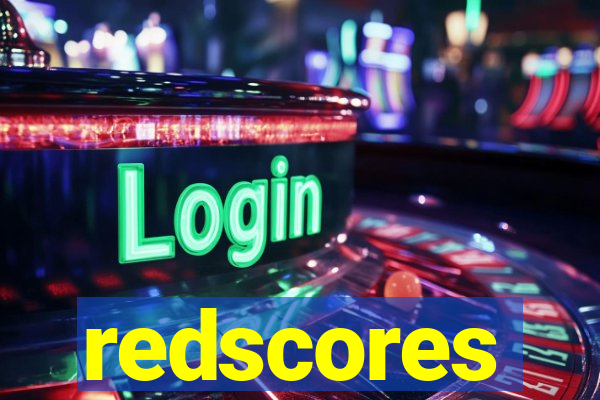 redscores