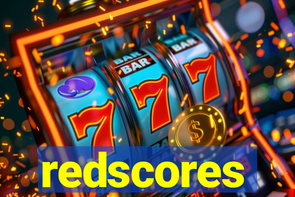 redscores