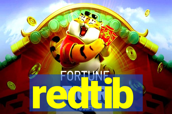 redtib