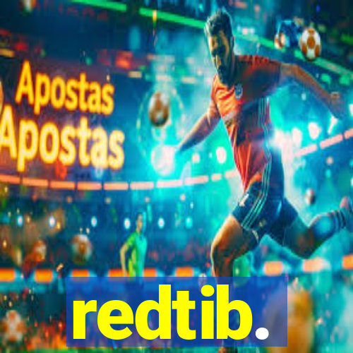 redtib.