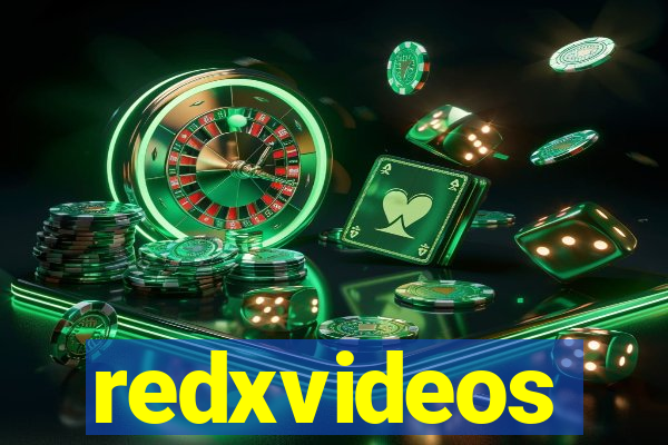 redxvideos