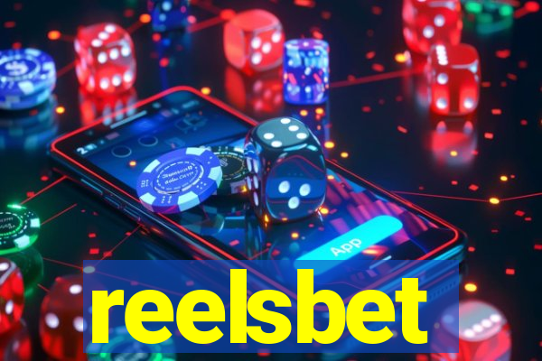 reelsbet