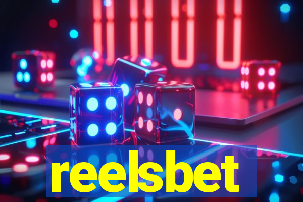 reelsbet