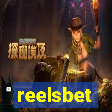 reelsbet