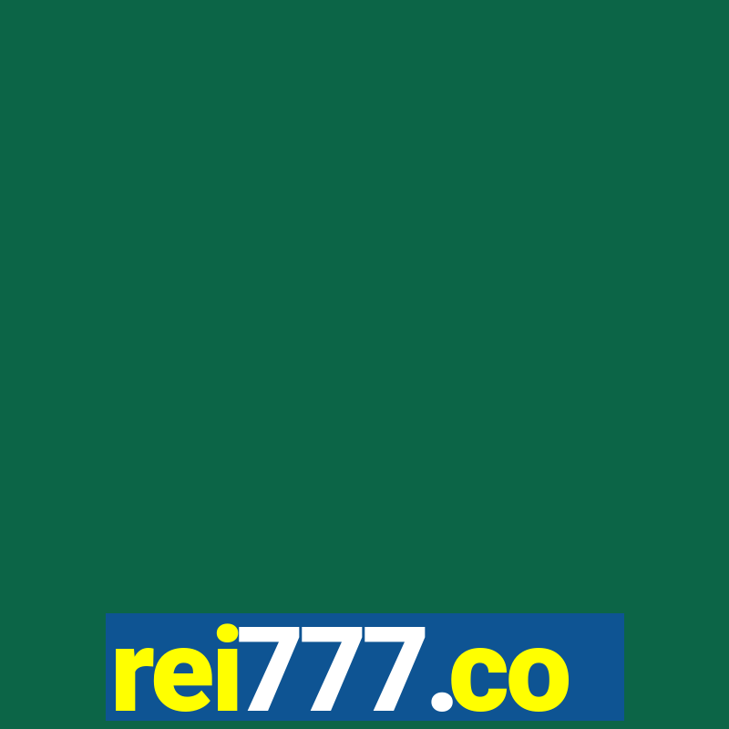 rei777.co