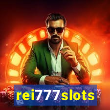 rei777slots