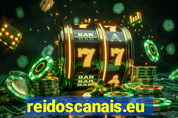 reidoscanais.eu