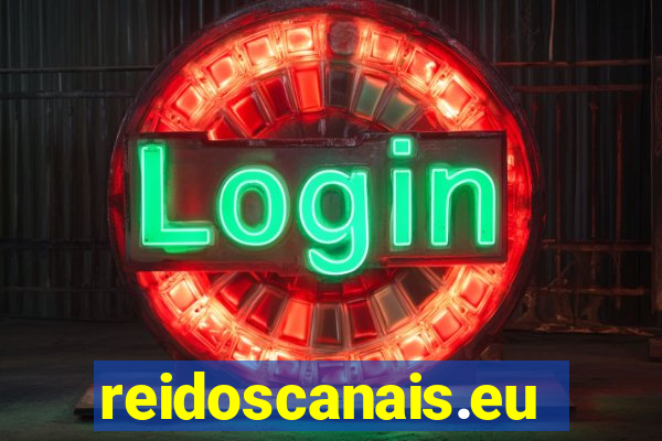 reidoscanais.eu