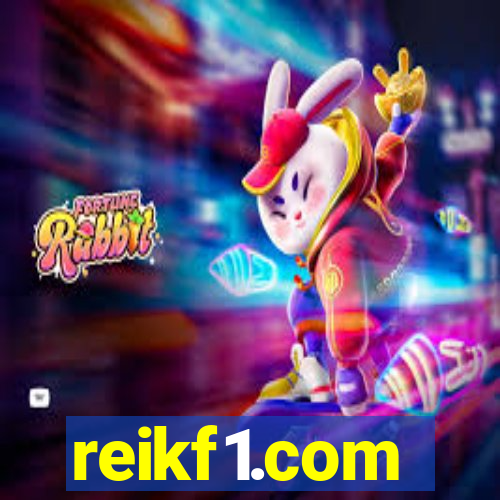 reikf1.com