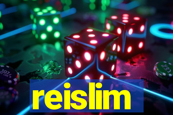 reislim