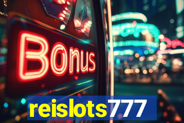 reislots777