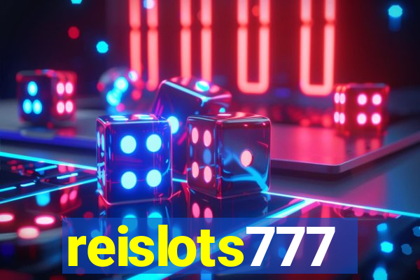 reislots777