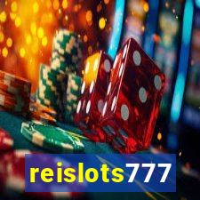 reislots777