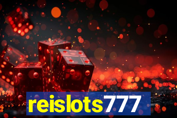 reislots777