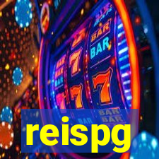 reispg