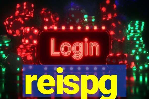 reispg