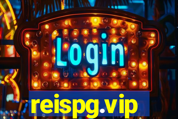 reispg.vip