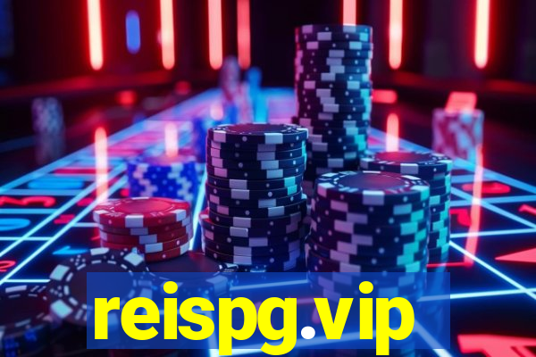 reispg.vip