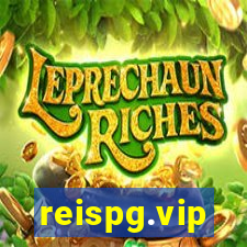 reispg.vip