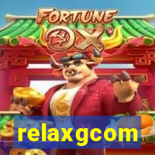 relaxgcom