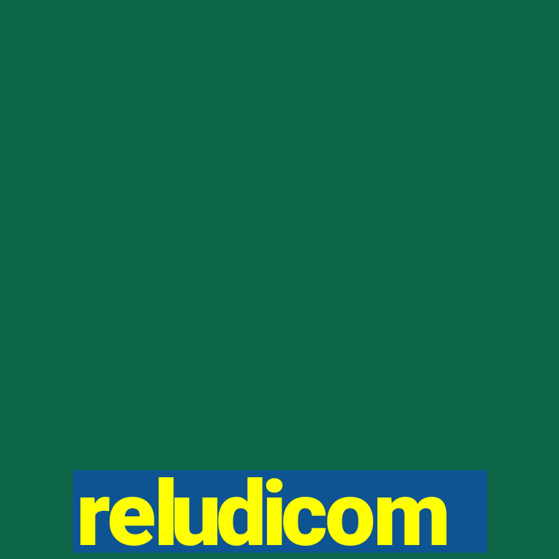 reludicom