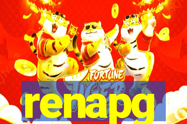 renapg