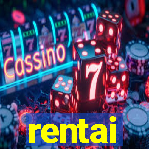 rentai