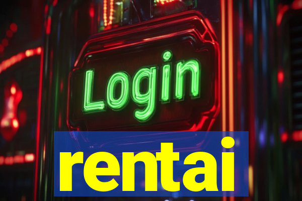 rentai