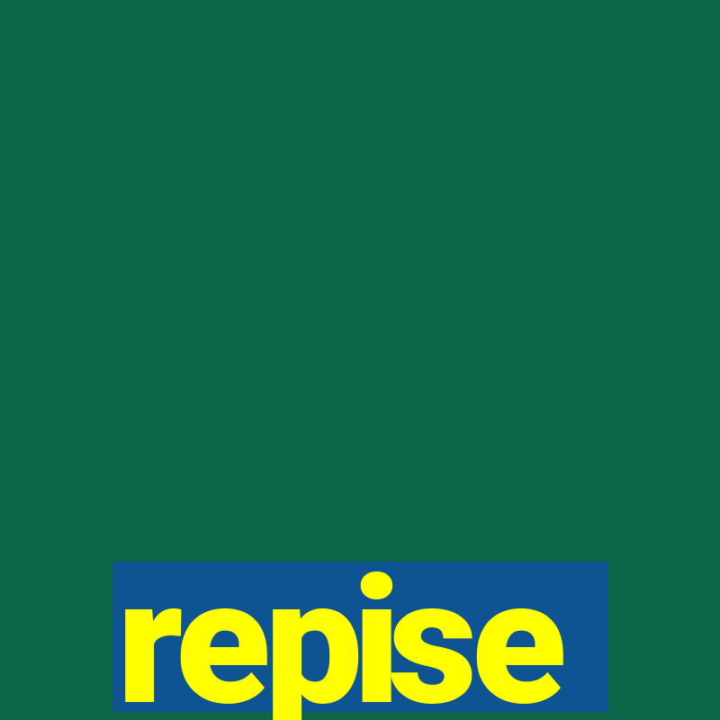 repise-se