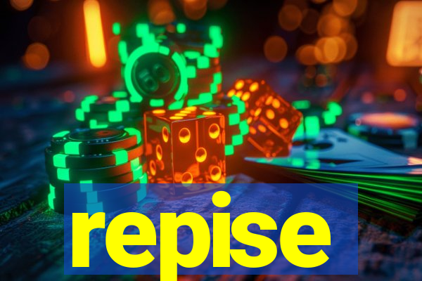 repise-se