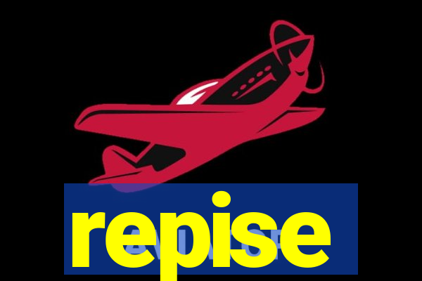 repise-se