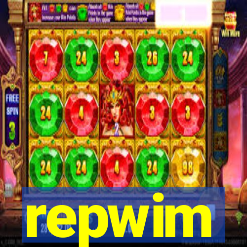 repwim