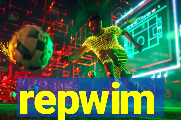 repwim